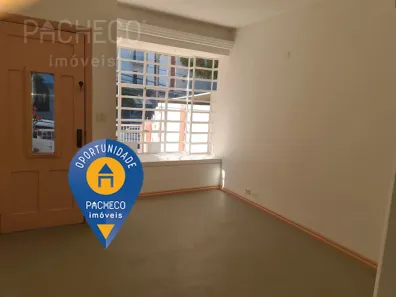 Sobrado com 2 Quartos à venda, 80m² no Vila Madalena, São Paulo