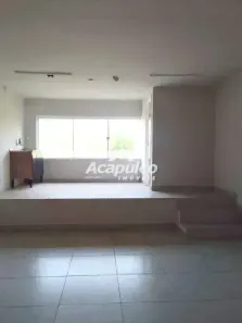 para alugar, 101m² no Centro, Americana
