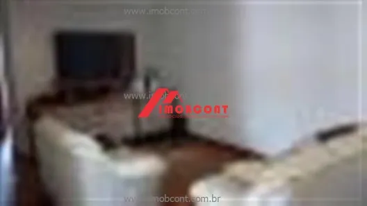 Apartamento com 3 Quartos à venda, 80m² no Jardim Patente, São Paulo