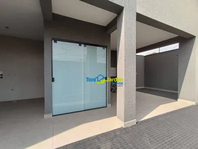 Sobrado com 2 Quartos à venda, 96m² no Vila Humaitá, Santo André