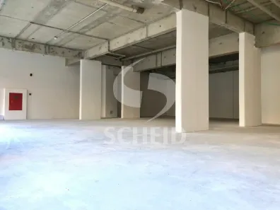 Imóvel Comercial à venda, 213m² no Brooklin Paulista, São Paulo