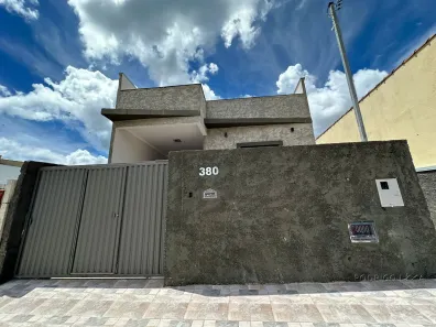 Casa com 3 Quartos à venda, 144m² no , São Lourenço
