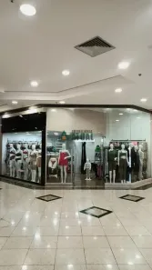 Sala Comercial à venda, 28m² no Centro, Londrina