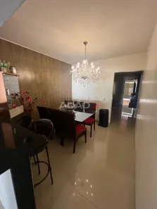 Casa com 3 Quartos à venda, 210m² no Cidade Vera Cruz, Aparecida de Goiânia