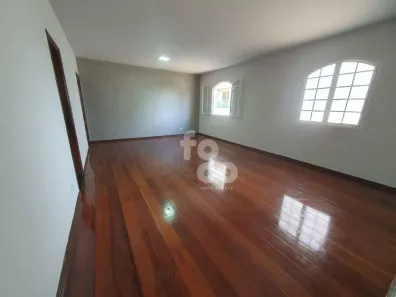 Apartamento com 3 Quartos à venda, 162m² no Saraiva, Uberlândia