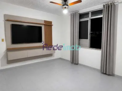 Apartamento com 3 Quartos à venda, 59m² no Bugio, Aracaju