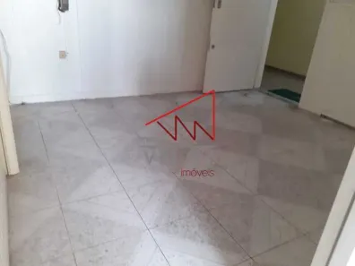 Prédio Comercial à venda, 25m² no Catete, Rio de Janeiro