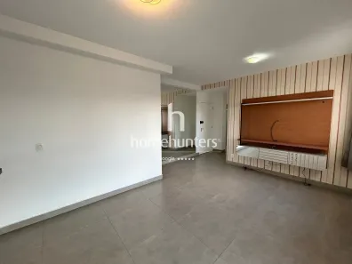 Apartamento com 2 Quartos para alugar, 73m² no Parque Rural Fazenda Santa Cândida, Campinas