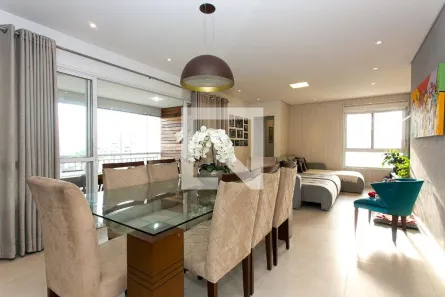 Apartamento com 2 Quartos à venda, 98m² no Vila Carrão, São Paulo