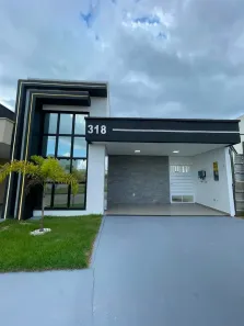 Casa de Condomínio com 3 Quartos à venda, 160m² no Centro, Ananindeua