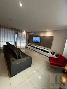Casa de Condomínio com 4 Quartos à venda, 365m² no Quinta da Primavera, Ribeirão Preto