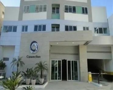 Sala Comercial à venda, 25m² no Madureira, Rio de Janeiro