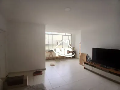 Apartamento com 2 Quartos à venda, 90m² no Ingá, Niterói