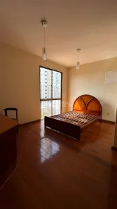 Apartamento com 3 Quartos para alugar, 92m² no Centro, Campos dos Goytacazes