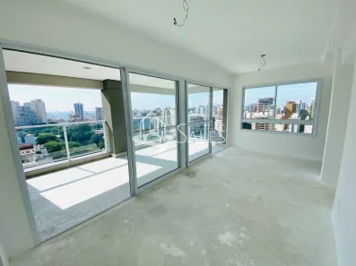 Casa com 2 Quartos à venda, 83m² no Paraíso, São Paulo