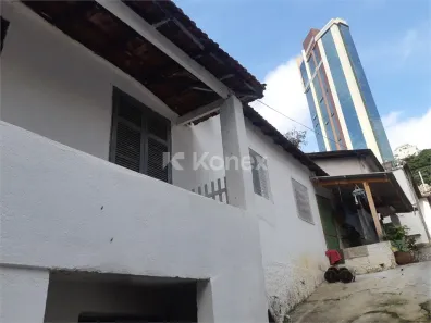 Imóvel Comercial com 1 Quarto à venda, 400m² no Água Fria, São Paulo