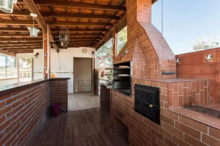 Sobrado com 2 Quartos à venda, 100m² no Vila Prudente, São Paulo