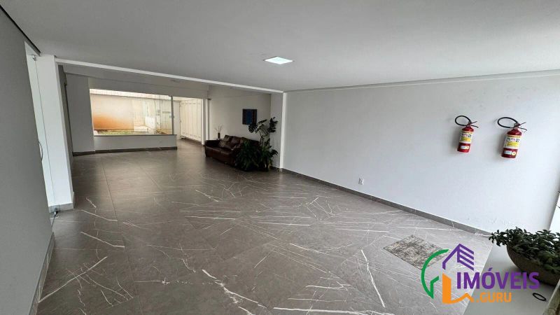 Foto 41
