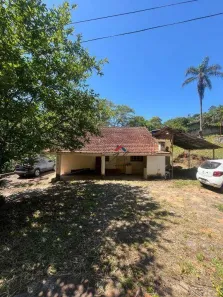 Fazenda/Sítio com 3 Quartos à venda, 350m² no Estância São Paulo, Campo Limpo Paulista