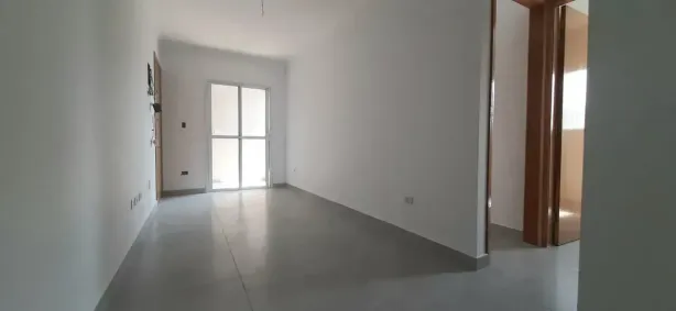 Apartamento com 2 Quartos à venda, 55m² no Vila Nova Mazzei, São Paulo