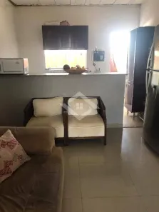 Casa com 2 Quartos à venda, 60m² no Vargem Pequena, Rio de Janeiro