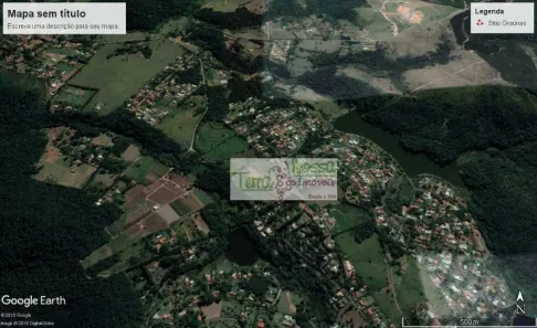 Fazenda/Sítio com 5 Quartos à venda, 84500m² no Caixa D´Água, Vinhedo