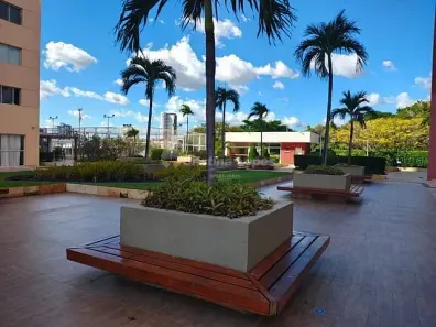 Apartamento com 3 Quartos à venda, 85m² no Ilhotas, Teresina