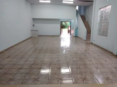Imóvel Comercial com 1 Quarto à venda, 143m² no Vila Ema Rigo, Maracaju