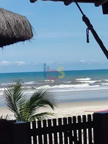 Casa com 3 Quartos à venda, 250m² no Olivença, Ilhéus