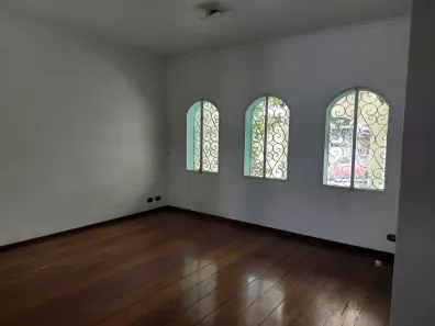 Sobrado com 3 Quartos à venda, 200m² no Vila da Saúde, São Paulo