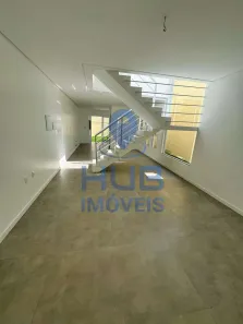 Casa com 3 Quartos à venda, 143m² no Ingleses do Rio Vermelho, Florianópolis