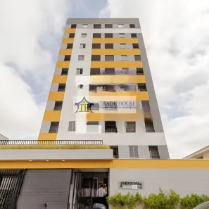 Apartamento com 1 Quarto à venda, 20m² no Vila Moraes, São Paulo