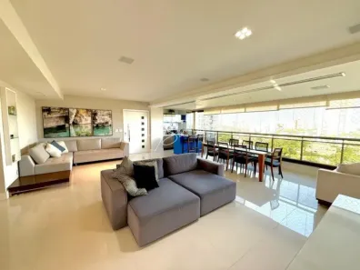 Apartamento com 3 Quartos à venda, 156m² no Horto Florestal, Salvador