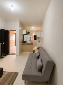 Casa com 2 Quartos à venda, 100m² no Plano Diretor Norte, Palmas