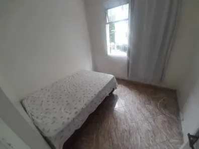 Apartamento com 1 Quarto à venda, 35m² no Copacabana, Rio de Janeiro