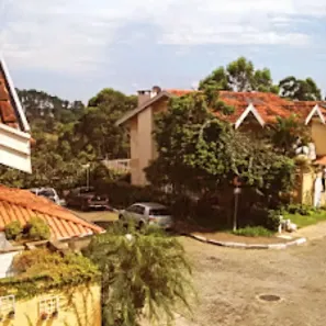Casa de Condomínio com 3 Quartos à venda, 211m² no Chácara Pavoeiro, Cotia