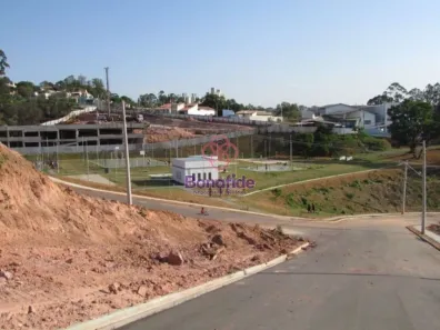 Lote/Terreno à venda, 175m² no Parque Petrópollis, Várzea Paulista
