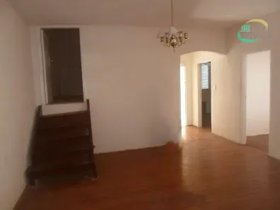 Imóvel Comercial com 1 Quarto para alugar, 132m² no Centro, Campinas