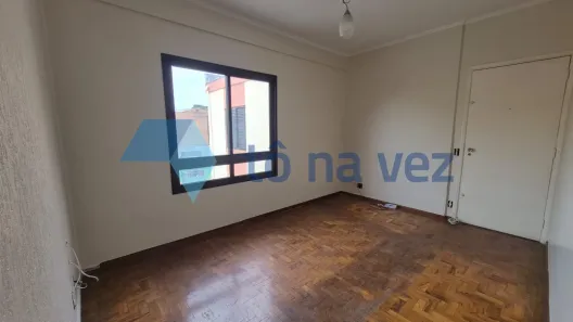 Apartamento com 2 Quartos à venda, 70m² no Baeta Neves, São Bernardo do Campo
