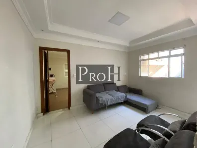 Apartamento com 2 Quartos à venda, 123m² no Boa Vista, São Caetano do Sul