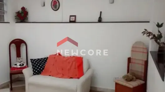Sobrado com 3 Quartos à venda, 327m² no Vila Campesina, Osasco