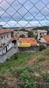 Lote/Terreno à venda, 250m² no Parque Cidade Jardim, Jundiaí