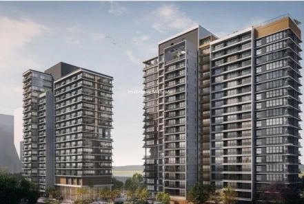 Sala Comercial à venda, 38m² no Iguatemi, São José do Rio Preto