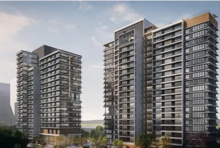 Sala Comercial à venda, 38m² no Iguatemi, São José do Rio Preto