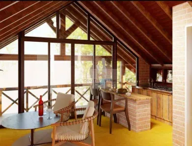 Lote/Terreno à venda, 100000m² no , Monteiro Lobato