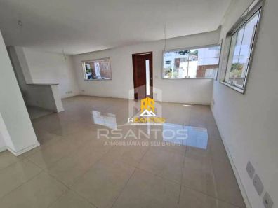 Casa de Condomínio com 3 Quartos à venda, 128m² no Jacarepaguá, Rio de Janeiro
