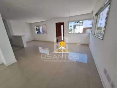 Casa de Condomínio com 3 Quartos à venda, 128m² no Jacarepaguá, Rio de Janeiro