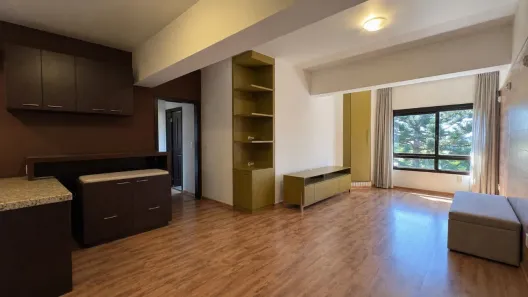 Apartamento com 2 Quartos à venda, 83m² no Planalto, Gramado