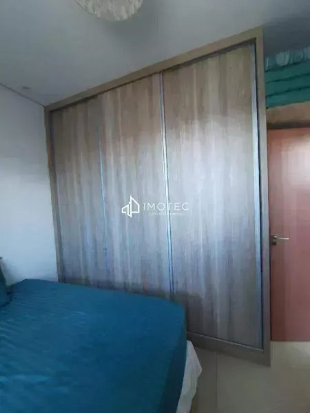 Foto 24