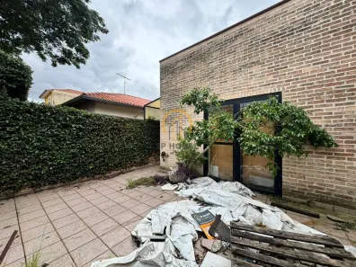 Casa com 1 Quarto à venda, 228m² no Vila Guarani (Z Sul), São Paulo